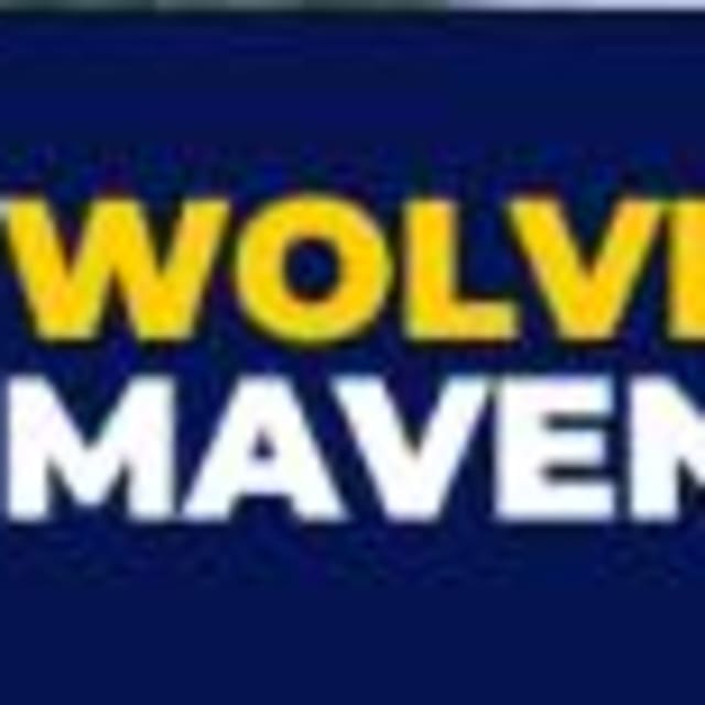 Staff of WolverineDigest.com